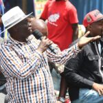 634148644_1439997277915197_5603795381892510048_n