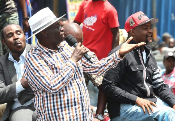 634148644_1439997277915197_5603795381892510048_n