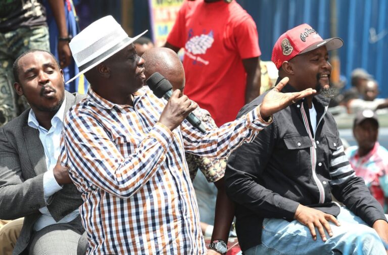 634148644_1439997277915197_5603795381892510048_n