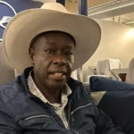 Gachagua-Plane-2025