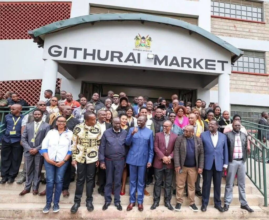 WhatsApp Image 2026-02-19 at 2.48.44 PM