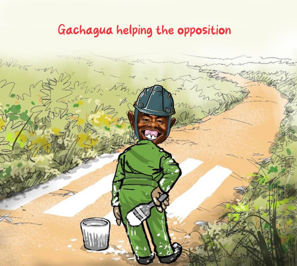 WhatsApp Image 2026-02-24 at 12.28.57 PM