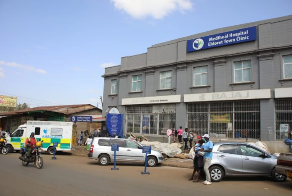 2bcf828d-5ed2-4fd1-95bc-42ac93c1473c