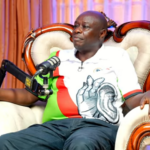 30844e3e-be6a-4a71-9451-f6a7e5174655