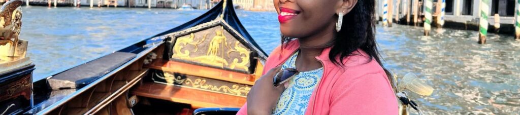 505851223_10237405606103642_6859182260915978272_n