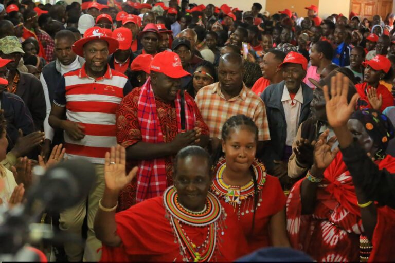 644944997_1609775423441162_2644167828741620272_n