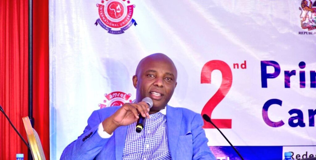 647419624_1458657439246519_4241413697107286211_n