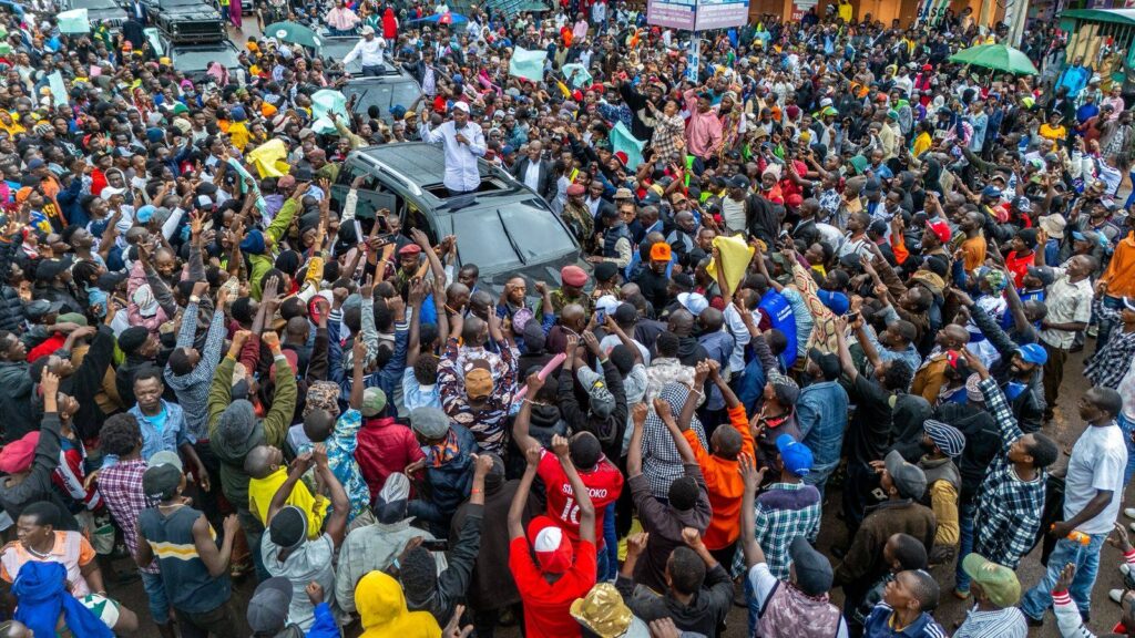 648953587_1473888204355018_6919653548463246672_n