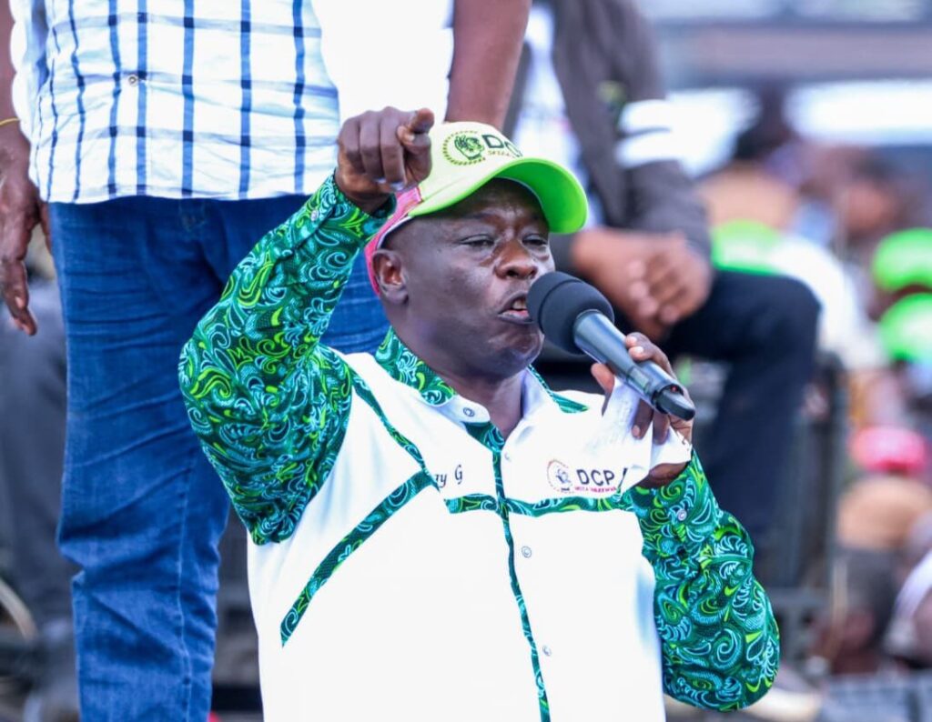 649064144_1456014359646822_2355748743483708669_n