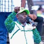 649064144_1456014359646822_2355748743483708669_n