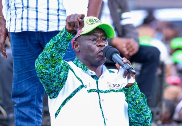 649064144_1456014359646822_2355748743483708669_n