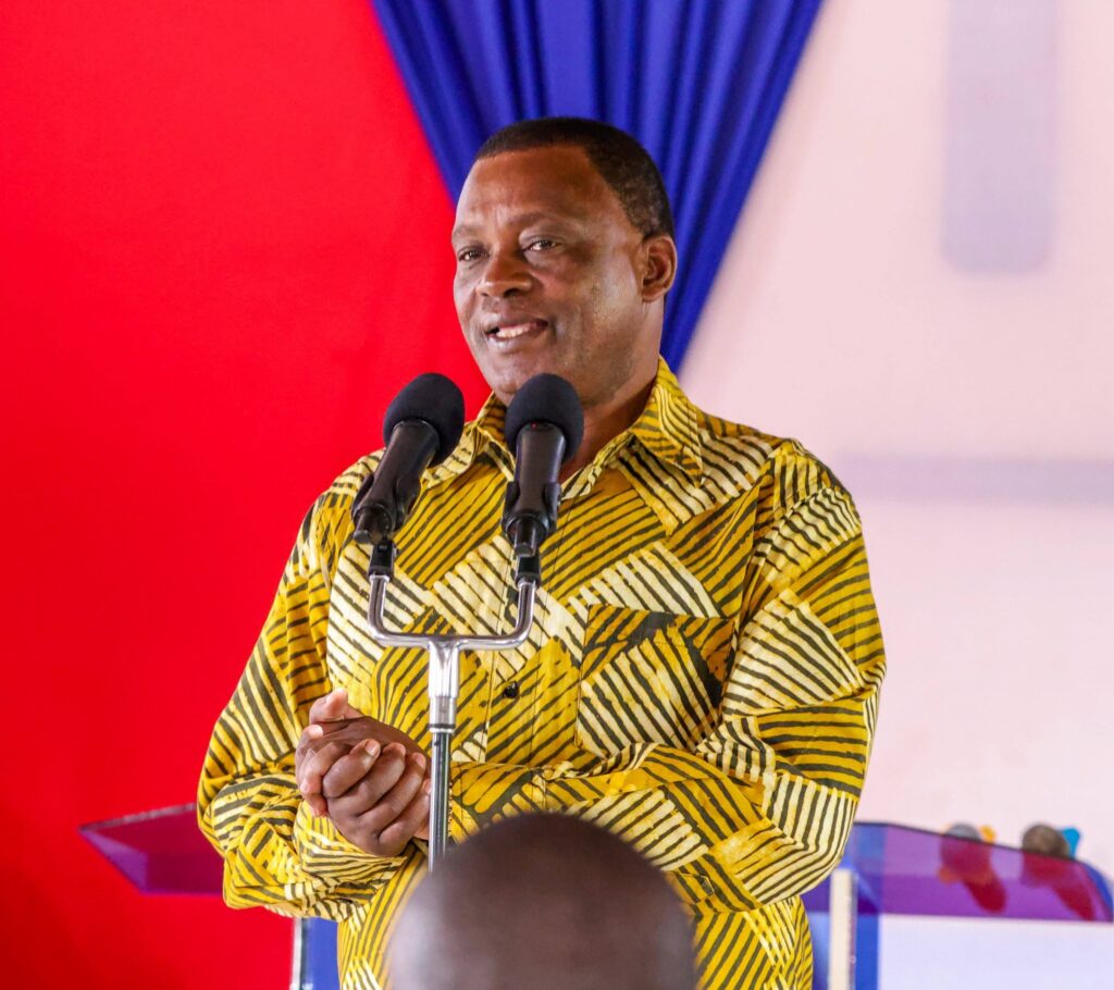 649155276_1245771967744715_439241935134013563_n