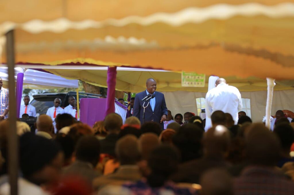 651253817_122173184306833505_2627186886476701240_n