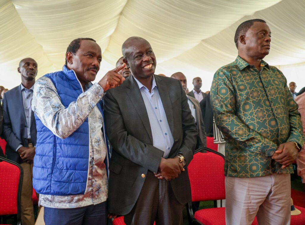 653170602_1461923239055934_3112842424753184501_n