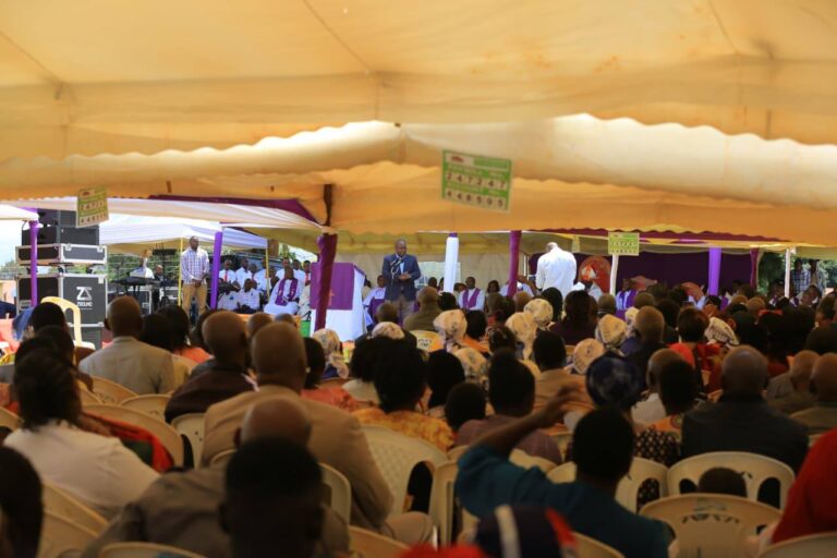 653704084_122173184888833505_4105197099059938200_n