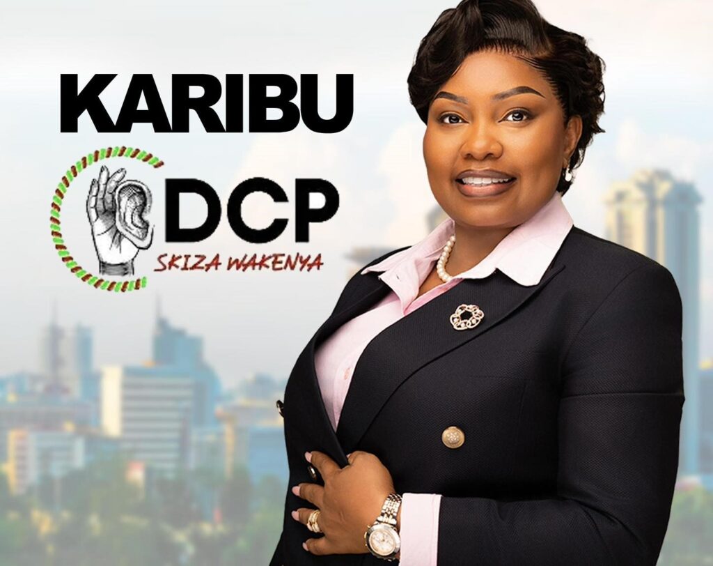 653887663_1473195157505098_3653538880229547413_n