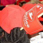 654582524_1458497652312537_3731279386884277324_n