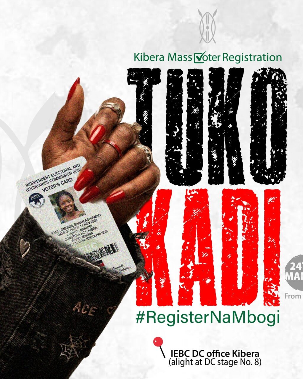 655792769_18569642872054854_6269672092454754378_n