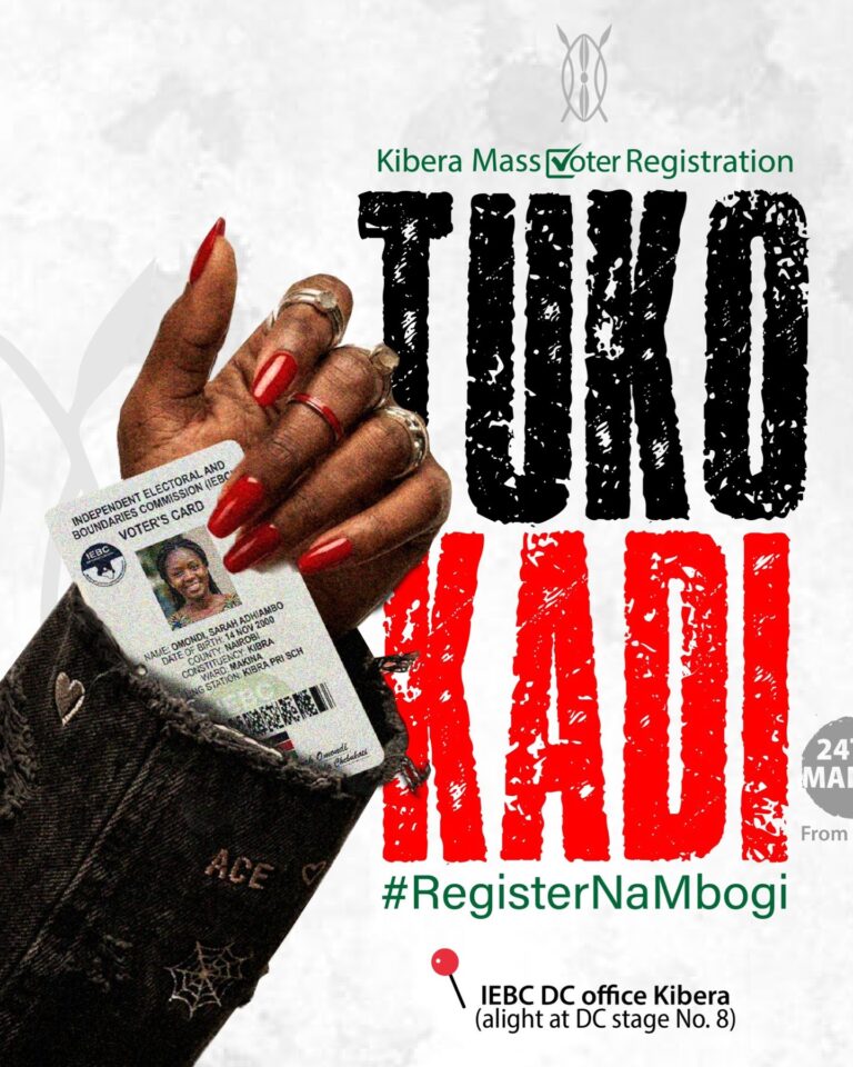 655792769_18569642872054854_6269672092454754378_n