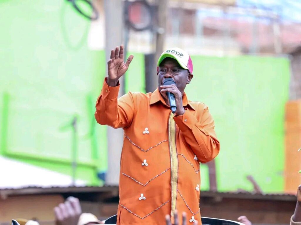 656372266_1384928107013185_4445880257333468693_n