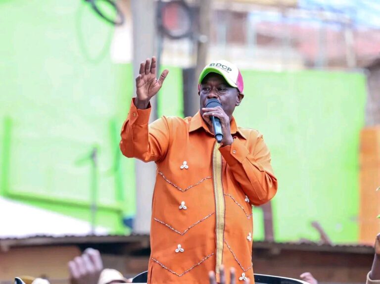 656372266_1384928107013185_4445880257333468693_n