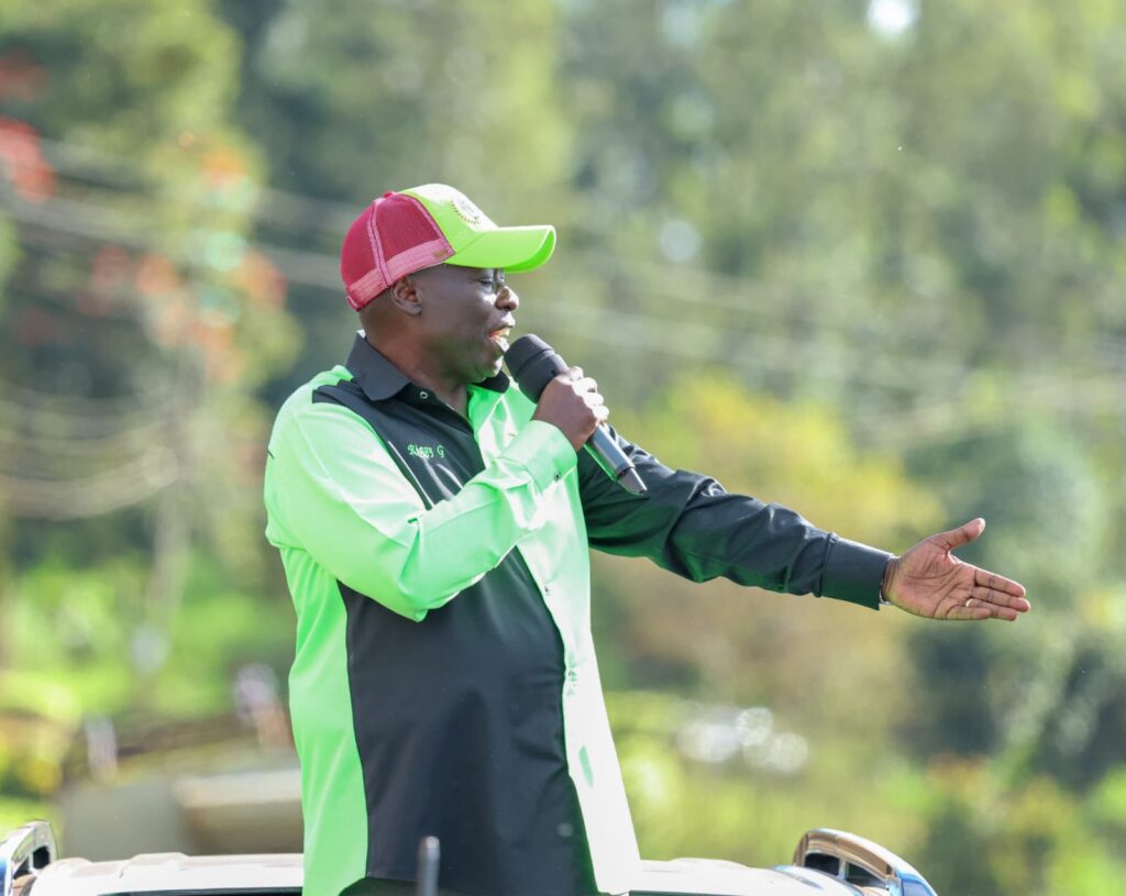 657141040_1467995145115410_8946838516166339149_n