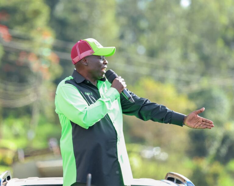 657141040_1467995145115410_8946838516166339149_n