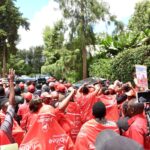 657505947_1461920435303592_2228873902572786979_n