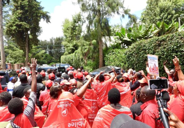 657505947_1461920435303592_2228873902572786979_n