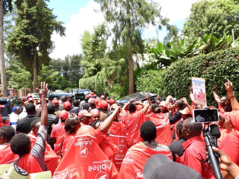 657505947_1461920435303592_2228873902572786979_n