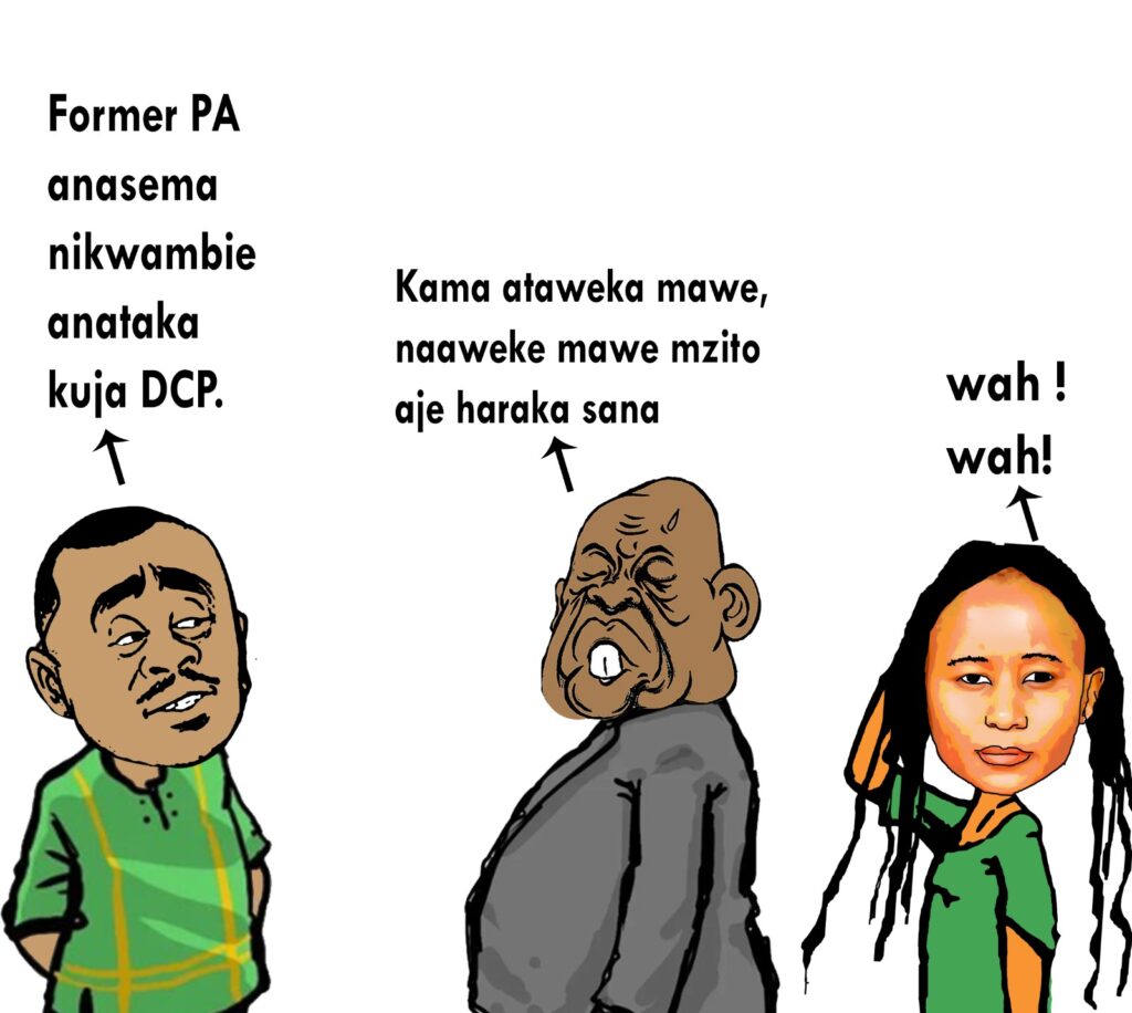 WhatsApp Image 2026-03-12 at 4.17.02 PM