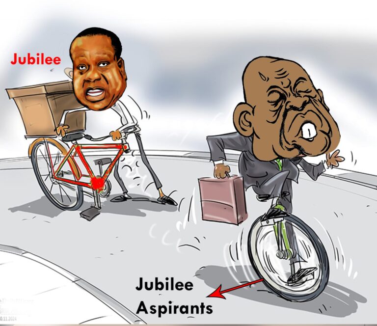 WhatsApp Image 2026-03-13 at 1.25.59 PM