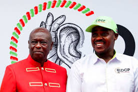 WhatsApp Image 2026-03-14 at 10.37.49 PM