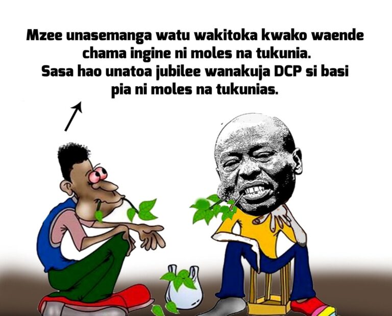 WhatsApp Image 2026-03-15 at 10.29.55 AM (1)