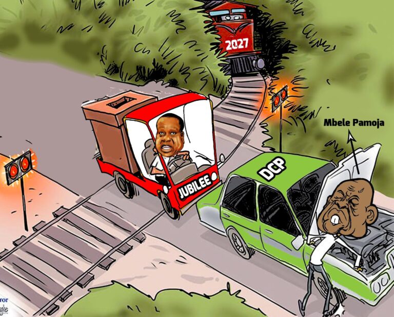 WhatsApp Image 2026-03-15 at 10.29.55 AM