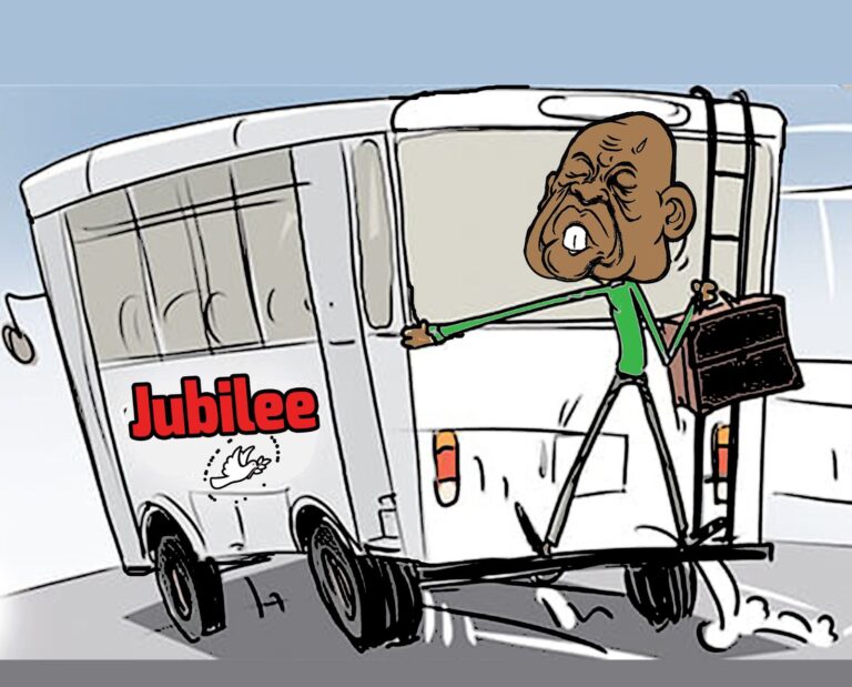 WhatsApp Image 2026-03-15 at 10.29.57 AM