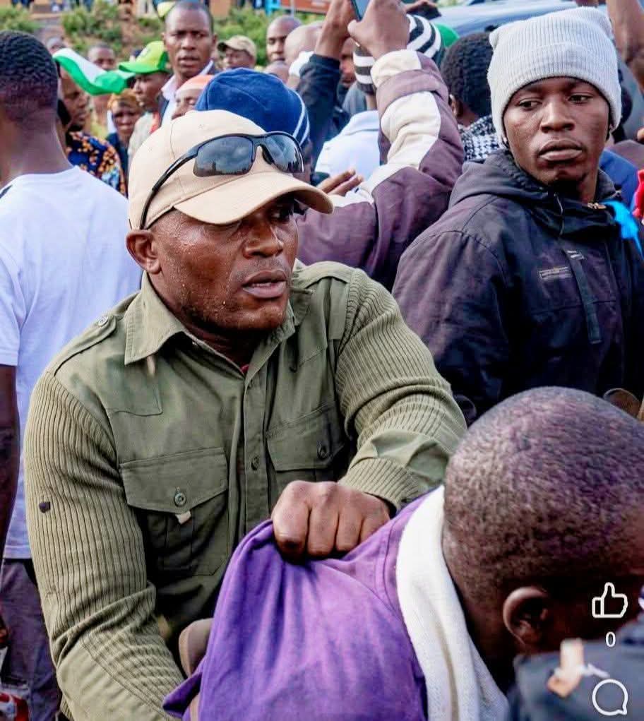 WhatsApp Image 2026-03-18 at 3.04.45 PM (1)