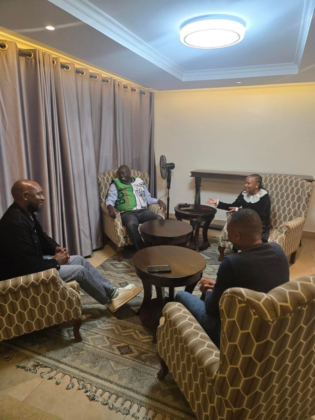 WhatsApp Image 2026-03-18 at 8.58.43 AM