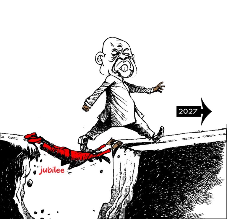 WhatsApp Image 2026-03-19 at 10.18.05 AM