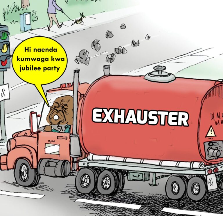 WhatsApp Image 2026-03-19 at 10.18.07 AM