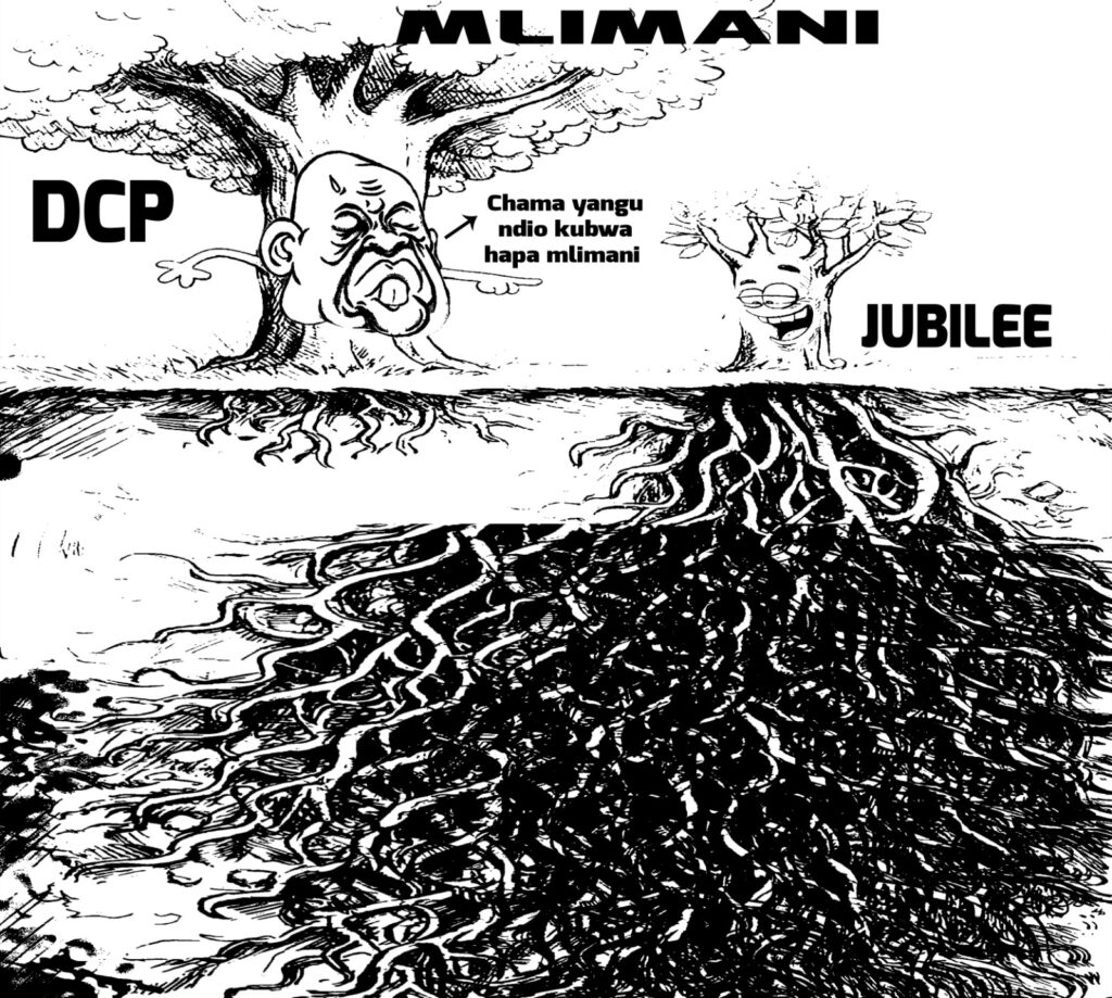 WhatsApp Image 2026-03-23 at 9.20.18 PM (1)