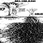 WhatsApp Image 2026-03-23 at 9.20.18 PM (1)