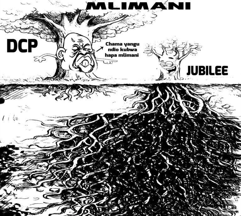 WhatsApp Image 2026-03-23 at 9.20.18 PM (1)