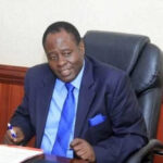 mz7yxnkGqloQzX0YHWVKpOO5c1bGVeDT9QPmvD9I