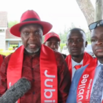 2705-Screenshot 2026-04-15 151049