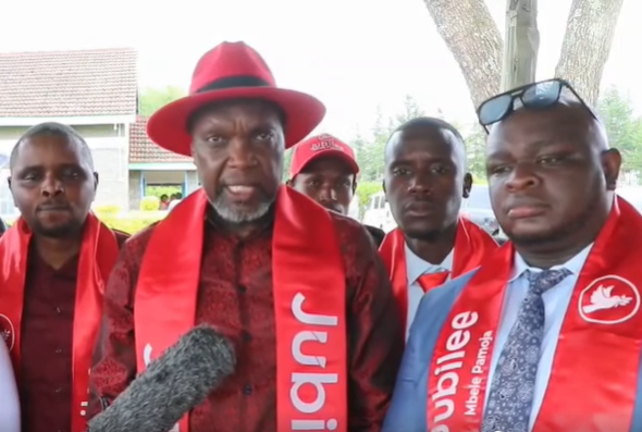 2705-Screenshot 2026-04-15 151049