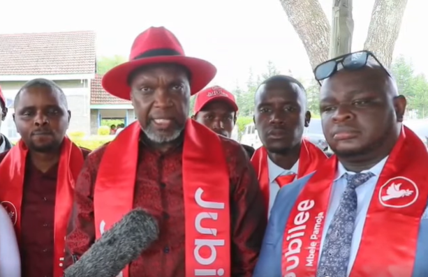 2705-Screenshot 2026-04-15 151049