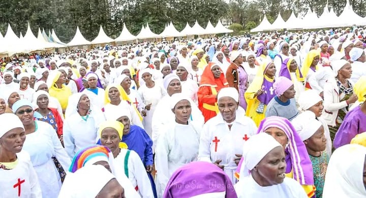 WhatsApp-Image-2024-02-16-at-11.03.52-PM (1)