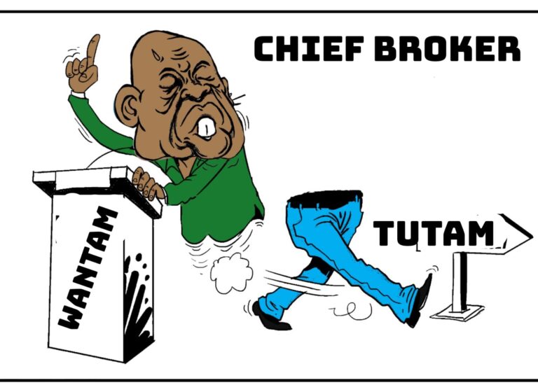 WhatsApp Image 2026-04-08 at 8.24.08 PM