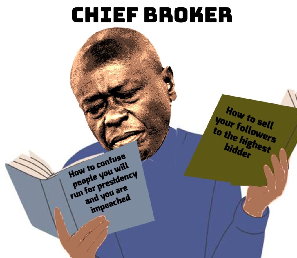 WhatsApp Image 2026-04-08 at 8.24.09 PM (1)